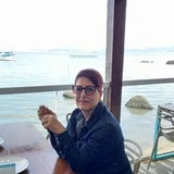 Patricia Mildred Lima O Teixeira