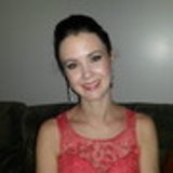 Sílvia Hafner Pozzobom