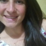 Manuela Souza Moreira