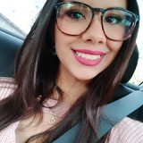 Isadora Jung Ferreira