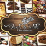 Black & White Chocolateria