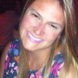 Vanessa Vega Ribeiro