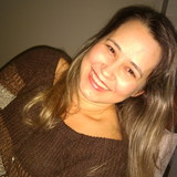 Viviane Aparecida Silva