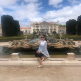 Dáleth Oliveira Souza