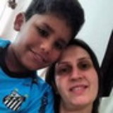 flavia confortin dos santos