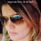 WEYNE MARIA DA SILVA