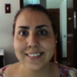 BIANCA TEIXEIRA DE ARAUJO