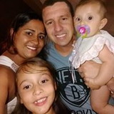 Jacqueline Art's da Jacque