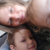 Renata Armede Melito