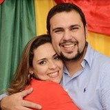 keyla liziane campos