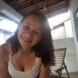 Dayse Raquel dos Santos