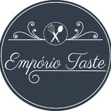 Empório Taste