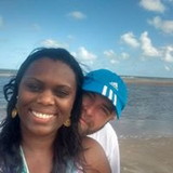 KARINA DE CASSIA CAETANO MACHADO