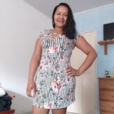 Adriely C. L. A. Medeiros