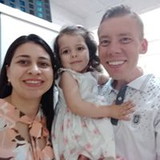 Taciane Alves Figueirola