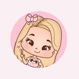 silvia cristina vergara cifuentes