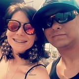 Elaine Moraes de Lima