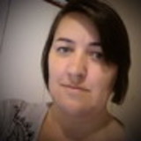 Dinajara Ariotti de Campos