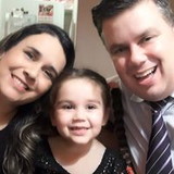 Emília Lacerda Cordeiro