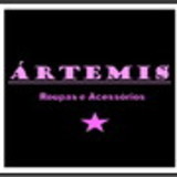 Ártemis Roupas e Acessórios