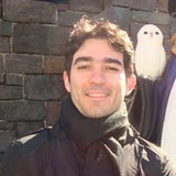 Lasaro Farias de Souza Jr.