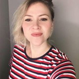 Simone Battaglia Penariol