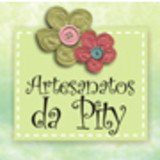 Priscila Ingrid T. Polini