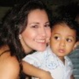 talita moura bezerra