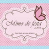 Mimo de Festa e Art