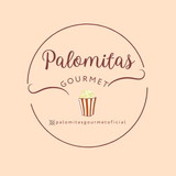 Hellen Mirna Montano Gutierrez