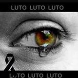 Mayara Ribeiro Borges