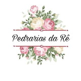 Pedrarias da Rê