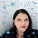 verusca de fatima vieira da silva