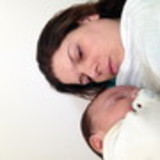 Érica Vanessa Souza