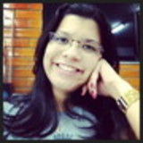 Khaiohana Fontinele Costa Morais