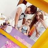 Juliana Borins de Souza