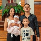 Milene Aparecida Paes Alencar