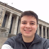 MAYKON ALEX DA SILVA