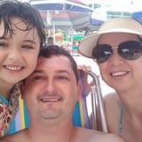 Paula Beatriz de Souza Branco