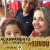 Rafaela Oliveira Silva