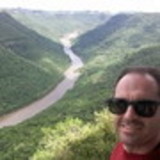 victor sanábio martelli