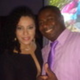 RENATA FERNANDES DE SOUZA