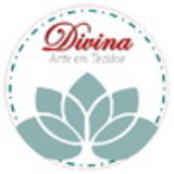 Divina Arte em Tecidos