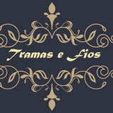 Tramas e Fios