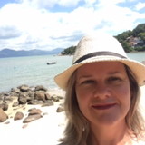 Denise Draeger Goldacker