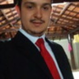 Luan Premiani Ferreira