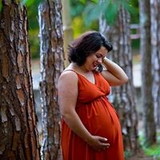 Tais Dias Andreghetti