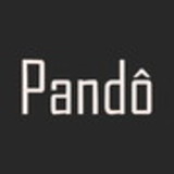Loja Pandô