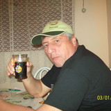 paulo roberto rechenmacher