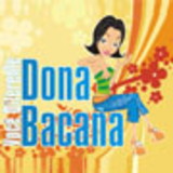 Tatiane Freitas Tavares